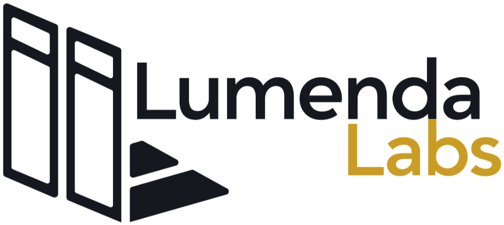 Lumenda Labs