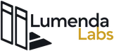 Lumenda Labs