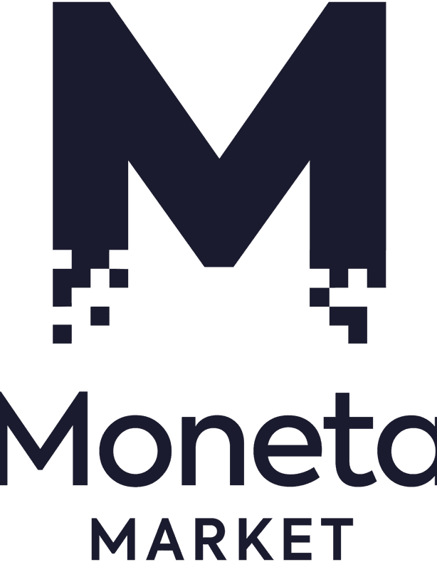 MonetaMarket