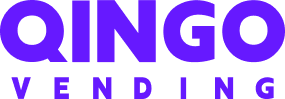 Qingo