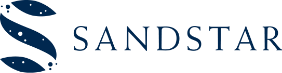 SandStar