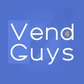 Vend Guys